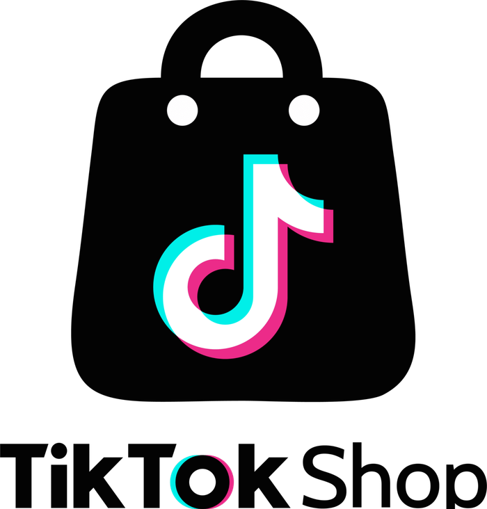 TikTok Shop