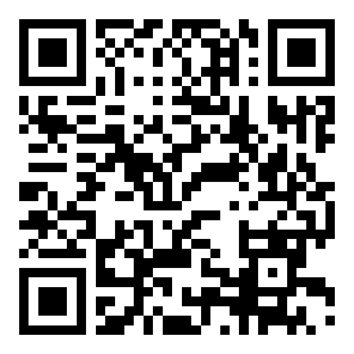 QR code eBay Live